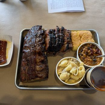 Noble Smokehouse - Barbeque Near Me - Mystic, Connecticut Noble Smokehouse - Barbeque Near Me - Mystic, Connecticut