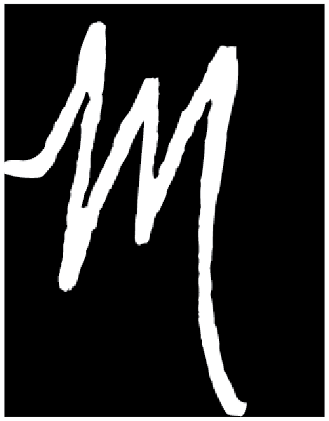 Magnum Staffing Services - social services organization in Houston, TX