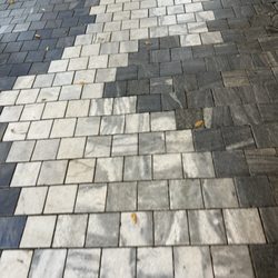 Coral Gables Miracle Mile