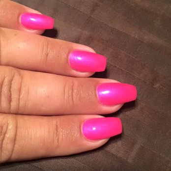 Elite Nail Salon - Perfection! Kelly you're the best!! - Nail Salons Near Me - Saint Louis, Missouri Elite Nail Salon - Perfection! Kelly you're the best!! - Nail Salons Near Me - Saint Louis, Missouri