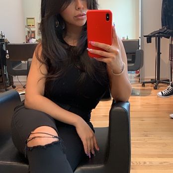 Impress Hair Studio - Hair Salons Near Me - Miami, Florida Impress Hair Studio - Hair Salons Near Me - Miami, Florida