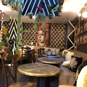 Aksum Coffee House - Love the decor and ambiance of this coffee shop - Cafes Near Me - Brussels, BRU Aksum Coffee House - Love the decor and ambiance of this coffee shop - Cafes Near Me - Brussels, BRU