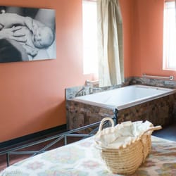 Denver Center for Birth & Wellness