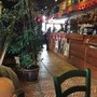 Photo of La Pataterie