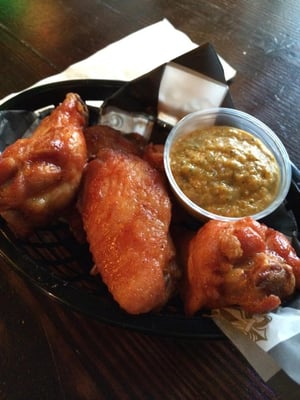 Junction Bar & Grill by null