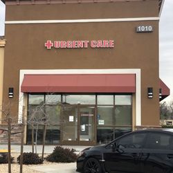 Patterson Urgent Care