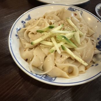 Dumpling Hot Pot Beyond - Hot Pot Near Me - Washington, DC, District of Columbia