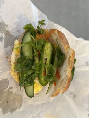 Nguyễn Ngọ by null