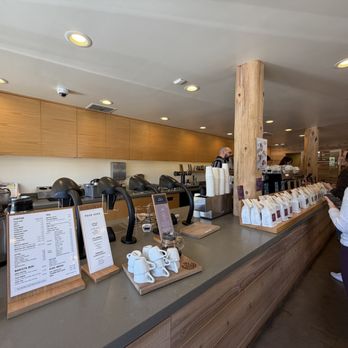 Temple Coffee - Coffee Roasteries Near Me - Sacramento, California Temple Coffee - Coffee Roasteries Near Me - Sacramento, California