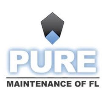 Pure Maintenance of Florida - Pure Maintenance of FL - Environmental Testing Near Me Pure Maintenance of Florida - Pure Maintenance of FL - Environmental Testing Near Me