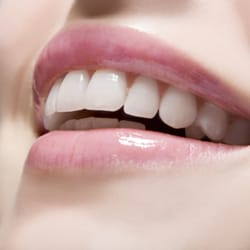 Vandello Family Dentistry