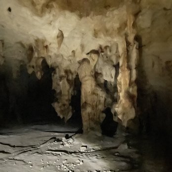 Cueva Ventana - Cueva número 2 - Hiking Near Me
