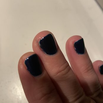 Rock Star Nails & Spa - Evanston - Nail Salons Near Me - Evanston, Illinois Rock Star Nails & Spa - Evanston - Nail Salons Near Me - Evanston, Illinois