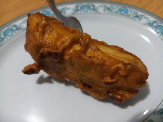 Hjh Maimunah Restaurant & Catering Pte Ltd by null