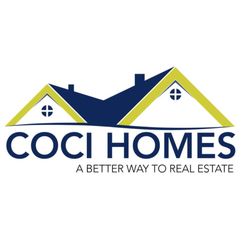 COCI Homes