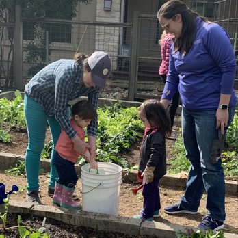 Julia's Garden Montessori - Preschools Near Me Julia's Garden Montessori - Preschools Near Me