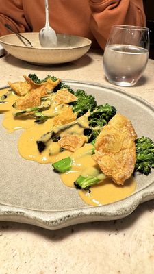 Ofício by null Ofício by null