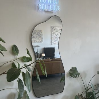 Little Jupiter Cafe - Coffee & Tea Near Me - Gilbert, Arizona