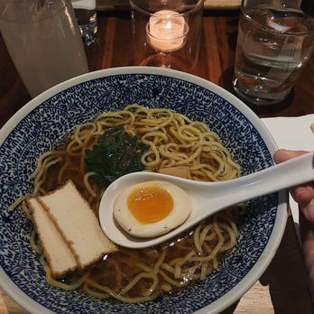 Ramen Ishida Chelsea - Ramen Near Me - New York, New York Ramen Ishida Chelsea - Ramen Near Me - New York, New York
