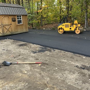 J Young & Son Paving - General Contractors Near Me - Hopkinton, New Hampshire J Young & Son Paving - General Contractors Near Me - Hopkinton, New Hampshire