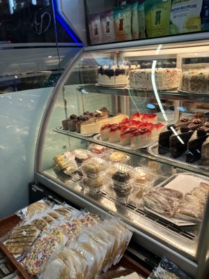 Hamptons Food Market by null