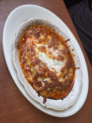 Isabella’s Italian Kitchen by null