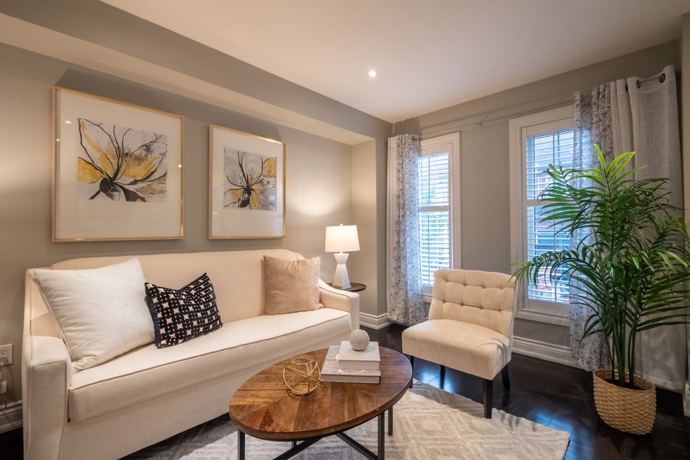 Envisualize ENVISUALIZE - Updated March 2024 - Request a Quote - Richmond Hill ...