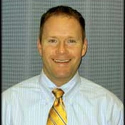 Scotchtown Chiropractic & Physical Therapy - Walter Tonyes, DC