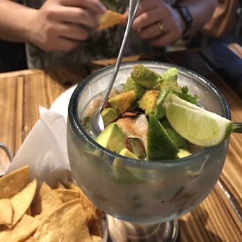 Pier 101 - Ceviche - Seafood Near Me - Rockwall, Texas Pier 101 - Ceviche - Seafood Near Me - Rockwall, Texas