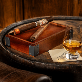 Harry's Cocktail Lounge & Bar - Harry's offers a variety of cigars and private select barrels in addition to cocktails, wine and beer. - Lounges Near Me - Ridgedale, Missouri Harry's Cocktail Lounge & Bar - Harry's offers a variety of cigars and private select barrels in addition to cocktails, wine and beer. - Lounges Near Me - Ridgedale, Missouri