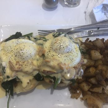 Harry's Restaurant - Breakfast & Brunch Near Me - Houston, Texas
