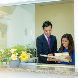 Lenox Hill MindCare