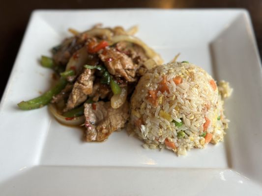 Erawan Thai Cuisine by null