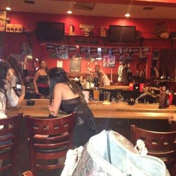 Ted's Hideaway - Still here at 5am - Sports Bars Near Me - Miami Beach, Florida Ted's Hideaway - Still here at 5am - Sports Bars Near Me - Miami Beach, Florida