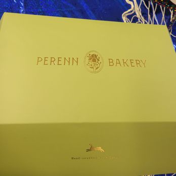 Perenn - Midtown - Bakeries Near Me - Reno, Nevada Perenn - Midtown - Bakeries Near Me - Reno, Nevada