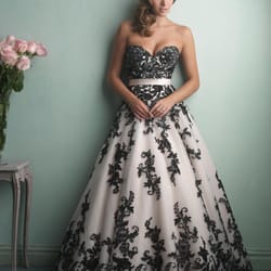 USA Bridal