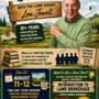 Land Pro Real Estate