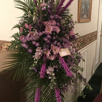 Sebring Florist - Florists Near Me - Sebring, Florida Sebring Florist - Florists Near Me - Sebring, Florida