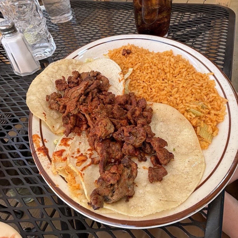 Mexico Lindo & Seafood Restaurant - Beef al pastor tacos - Mexican Near Me - Wrightwood, California Mexico Lindo & Seafood Restaurant - Beef al pastor tacos - Mexican Near Me - Wrightwood, California