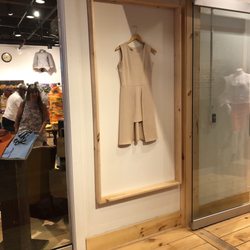 ModeleDress