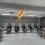 Photo of Dublin Nails & Bar Salon