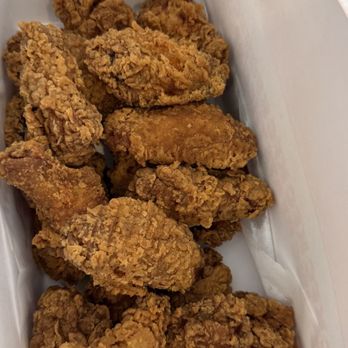 KFC - Fast Food Near Me - Greenvale, New York KFC - Fast Food Near Me - Greenvale, New York