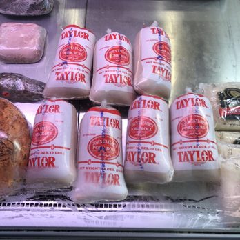 Wholy Bagel - Bagels Near Me - Austin, Texas