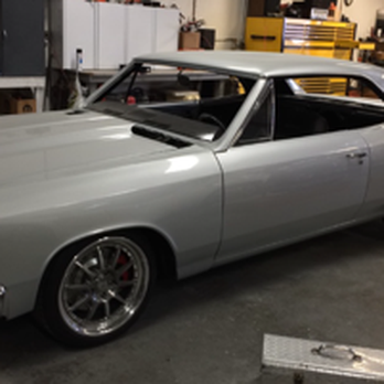 All Day Auto Glass - Auto Glass Services Near Me All Day Auto Glass - Auto Glass Services Near Me