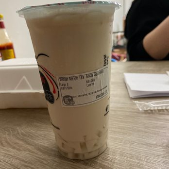 Kung Fu Tea - Bubble Tea Near Me - Columbus, Ohio Kung Fu Tea - Bubble Tea Near Me - Columbus, Ohio