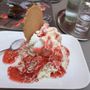 Eiscafe Fontana