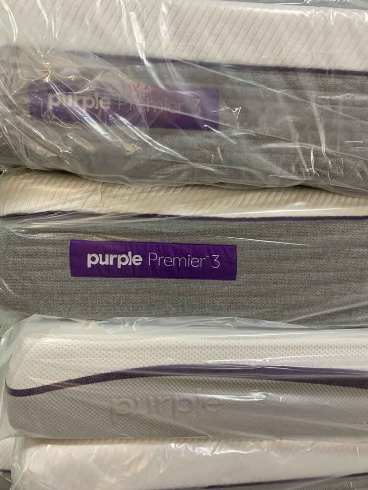 MATTRESSES AND MORE Updated September 2024 26 Reviews 450 Beaver