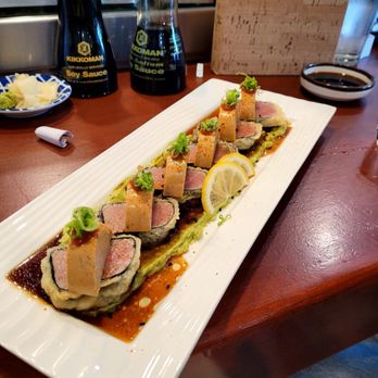 Komachi Sushi - Japanese Near Me - Lodi, California Komachi Sushi - Japanese Near Me - Lodi, California