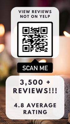 Heaven on Earth Salon & Day Spa