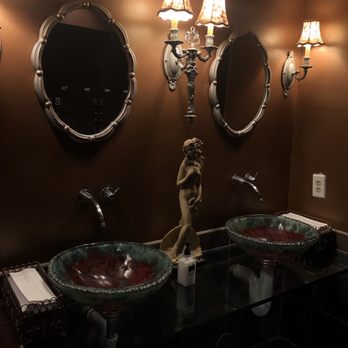 Avanti Day Resort - Day Spas Near Me - Manalapan, New Jersey Avanti Day Resort - Day Spas Near Me - Manalapan, New Jersey